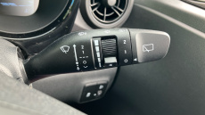 Hyundai i10 1.0 [63] Advance 5dr Auto [Nav] Petrol Hatchback